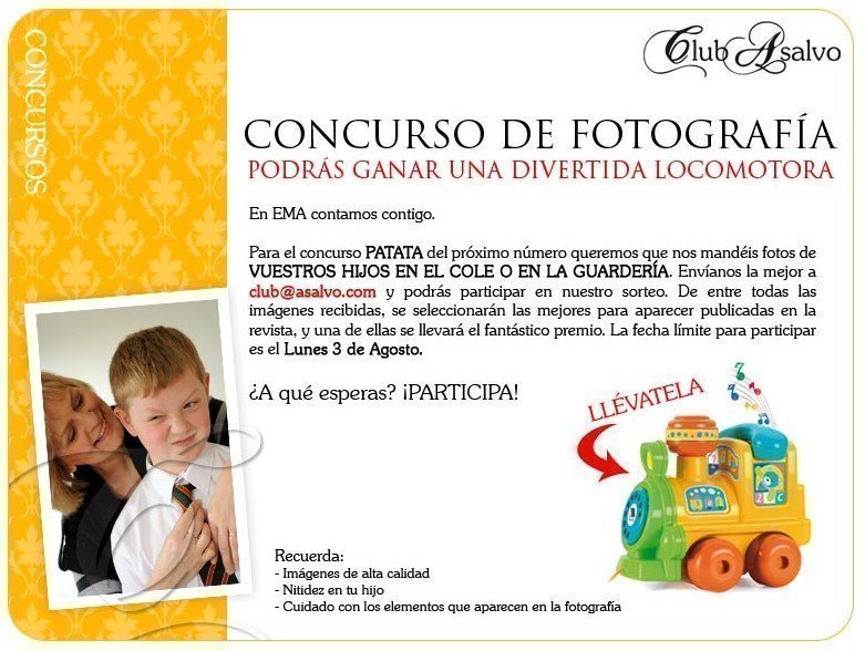 club_asalvo_568