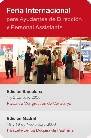 h_feria_panel_top