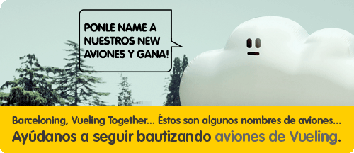landing_vueling_banner_es