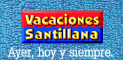 nueva-imagen-15