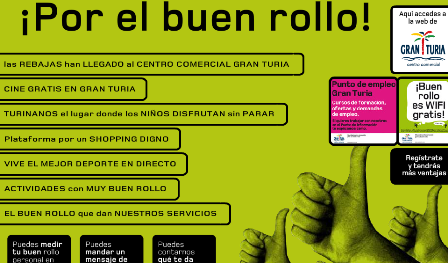 nueva-imagen