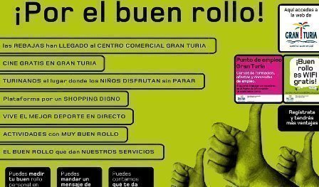 nueva-imagen