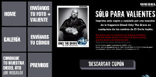 nueva-imagen5