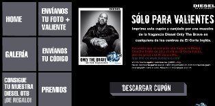 nueva-imagen5