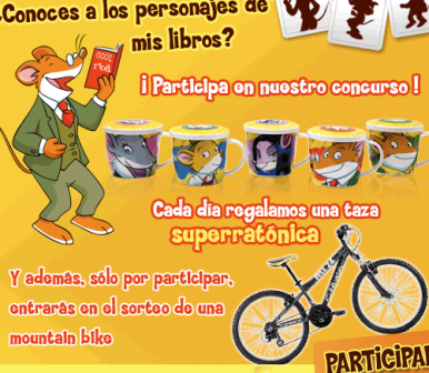 nueva-imagen8