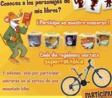 nueva-imagen8