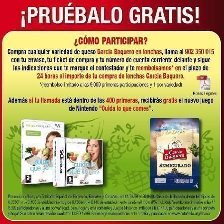 promocion