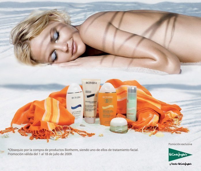 verano_2