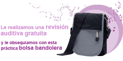 bolsa regalo