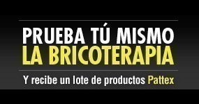 bpt_banner