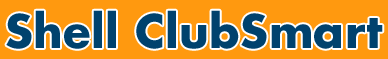 clubsmart