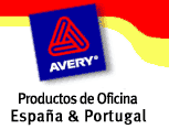 generic_logo_1r