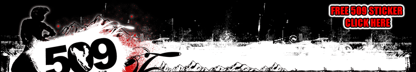 header4