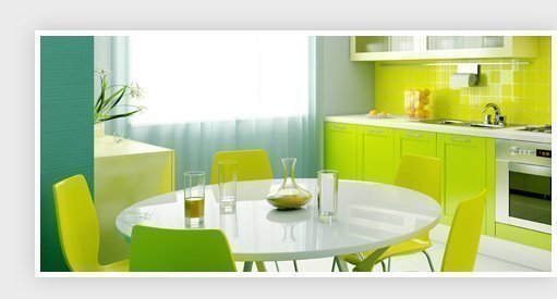 header_home