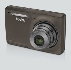 kodak_jul09