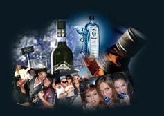 lafiesta05
