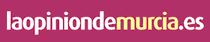 laopiniondemurcia_es_300