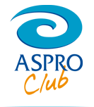logo-aspro
