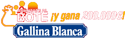 logoGallina