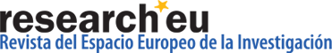logo_es