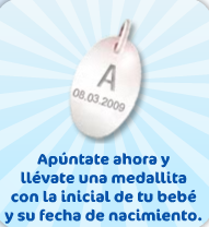 nueva-imagen-1