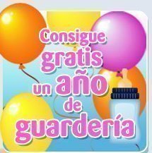 nueva-imagen