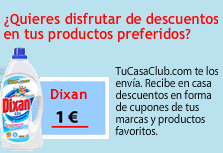 nueva-imagen2