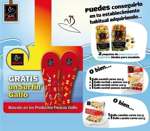promocionSurfin_2009