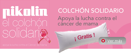 promocion_especial_colchon_solidario