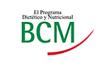 BCM-Logo-es
