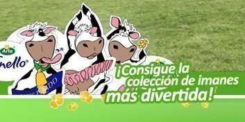 Nueva imagen (1)