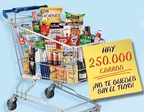 Nueva imagen