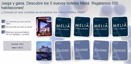 Nueva imagen