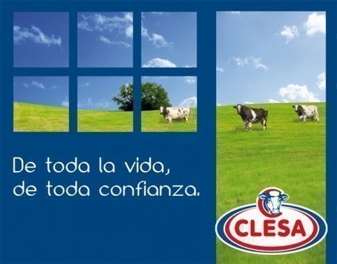 clesa-2000-sorteo