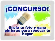 concurso-decoracion