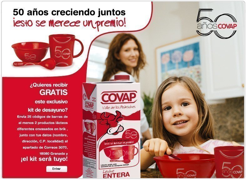 covap_501