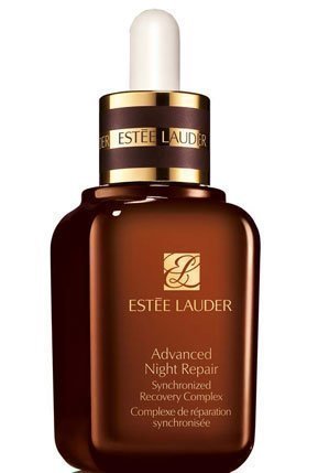 estee_lauder_advanced_night