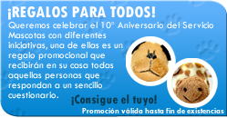 img_regalos