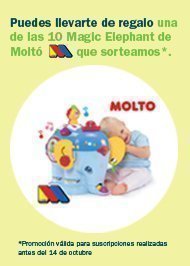 molto-Magic-Elephant