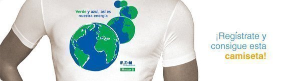 participa.imagen.01