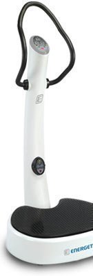 plataforma vibratoria
