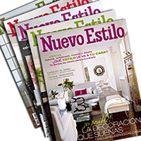 sorteo
