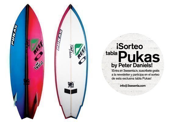 sorteotabla