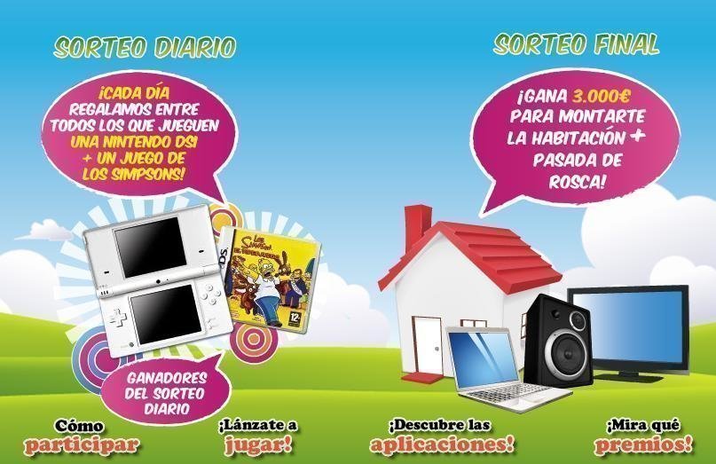 Nueva imagen (1)