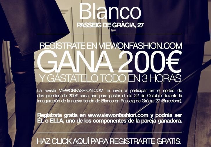 Nueva imagen (1)