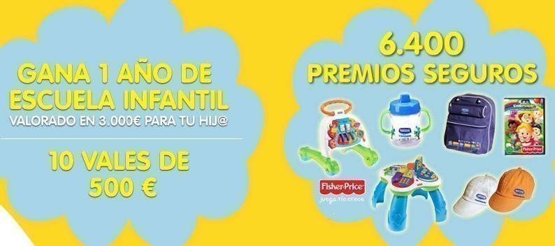 Nueva imagen
