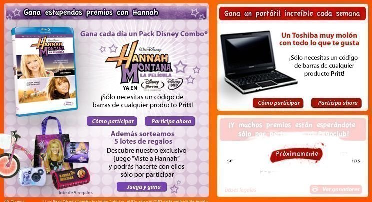 Nueva imagen