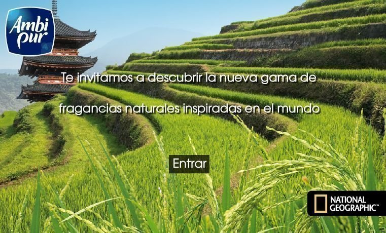 Nueva imagen