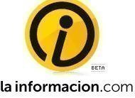 Nueva imagen