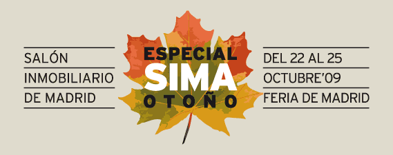 SO_Banner_Invitacion_569x250
